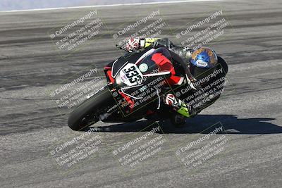 media/Jan-16-2026-CVMA Friday Practice (Fri) [[6f2bf47531]]/4-Racer 3-NRS/Session 3 (Bowl)/